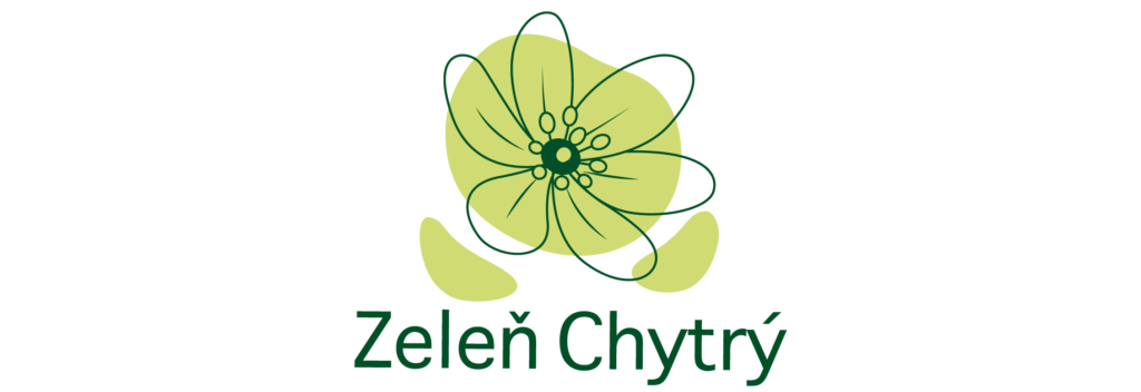 logo-01